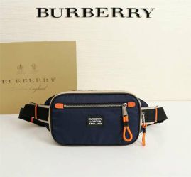 Picture of Burbrry Mens Bags _SKUfw91858660fw